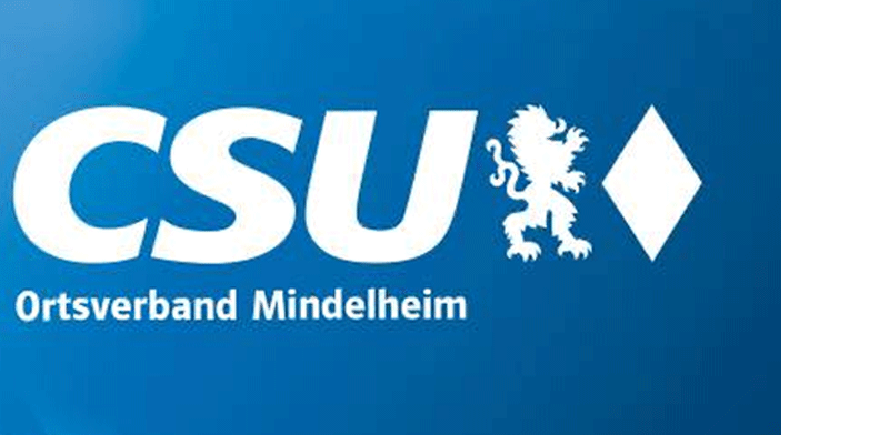 CSU Mindelheim